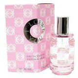 Loewe I Loewe You Tualetinis vanduo, 30ml