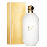 Madonna Truth arba Dare Eau de Parfum