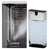 Morgan Morgan de Toi Homme tualetinis vanduo, 75ml