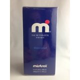 Mistral Waterproof for Man Tualetinis vanduo, 50ml
