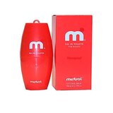 Mistral Waterproof For Woman Tualetinis vanduo, 100ml