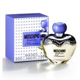 Moschino Toujours Glamour tualetinis vanduo, 50ml