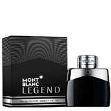 Mont Blanc Legend Tualetinis vanduo 30ml
