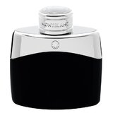 Mont Blanc Legend Tualetinis vanduo 50ml