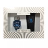 Lentynos dovanų rinkinys