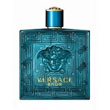 Versace Eros Tualetinis vanduo 200ml