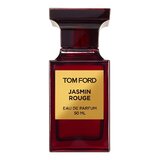 Tom Ford Jasmin Rouge Woman Parfumuotas vanduo 50ml