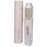 Burberry Body Tender Tualetinis vanduo