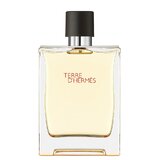 Hermes Terre D'Hermes Tualetinis vanduo 200ml