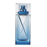 Guess Night Tualetinis vanduo 100ml