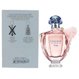 Guerlain Shalimar Parfum Initial L'eau Eau de Toilette – testeris