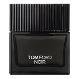 Tom Ford Noir Man Parfumuotas vanduo 50ml