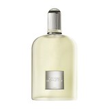 Tom Ford Grey Vetiver Parfumuotas vanduo 100ml