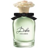 Dolce & Gabbana Dolce Parfumuotas vanduo 75ml