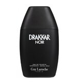 Guy Laroche Drakkar Noir Tualetinis vanduo - testeris 100ml