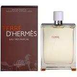Hermes Terre D'Hermes Eau Tres Fraiche Tualetinis vanduo