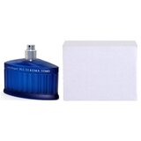 Laura Biagiotti Blu di Roma Uomo Tualetinis vanduo - Testeris