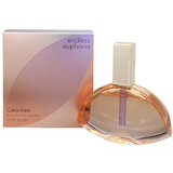 Calvin Klein Euphoria Endless Parfumuotas vanduo