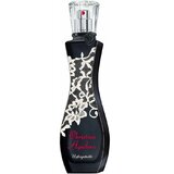 Christina Aguilera Unforgettable Parfumuotas vanduo - testeris 50ml