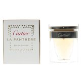Cartier La Panthere Parfumuotas vanduo, 30ml
