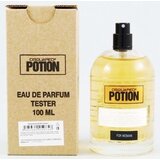 Dsquared2 Potion for Woman parfum - testeris, 100ml