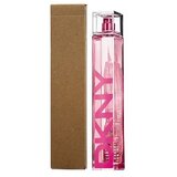 DKNY DKNY Women Summer 2014 Tualetinis vanduo - Testeris, 100ml
