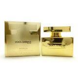 Dolce & Gabbana The One 2014 Parfumuotas vanduo, 50ml