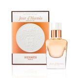 Hermes Jour d'Hermes Absolu Eau de Parfum Parfumuotas vanduo 50ml
