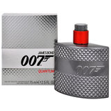 James Bond 007 Quantum Tualetinis vanduo