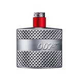 James Bond 007 Quantum Tualetinis vanduo 30ml
