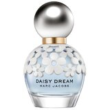 Marc Jacobs Daisy Dream Tualetinis vanduo 50ml
