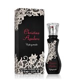 Christina Aguilera Unforgettable Parfumuotas vanduo 15ml