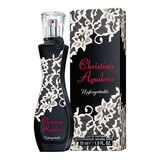 Christina Aguilera Unforgettable Parfumuotas vanduo 30ml