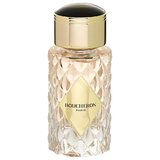 Boucheron Place Vendome Parfumuotas vanduo 100ml