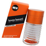 Bruno Banani Absolute Man Tualetinis vanduo