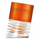 Bruno Banani Absolute Man Tualetinis vanduo 30ml