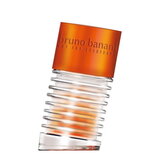 Bruno Banani Absolute Man Tualetinis vanduo 50ml