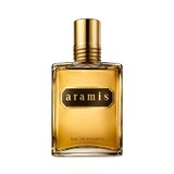 Aramis Aramis Tualetinis vanduo 110ml