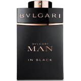 Bvlgari Man In Black Eau De Parfum Parfumuotas vanduo