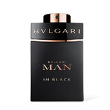 Bvlgari Man In Black Parfumuotas vanduo 60ml