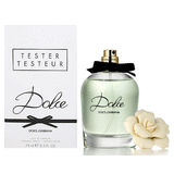 Dolce & Gabbana Dolce Parfumuotas vanduo - Testeris, 75ml