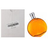Hermes Elixir des Merveilles Eau de Parfum Parfumuotas vanduo - testeris 100ml