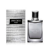 Jimmy Choo Man Tualetinis vanduo