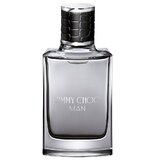 Jimmy Choo Man Tualetinis vanduo 30ml