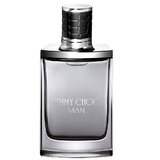 Jimmy Choo Man Tualetinis vanduo 50ml