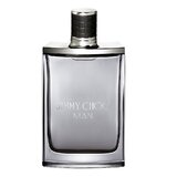 Jimmy Choo Man Tualetinis vanduo 100ml