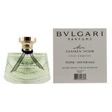 Bvlgari Mon Jasmin Noir L'Eau Exquisite Eau de Toilette – testeris