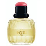 Yves Saint Laurent Paris Tualetinis vanduo 75ml