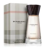 Burberry Touch for Women Parfumuotas vanduo 100ml