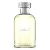 Burberry Weekend for Men Tualetinis vanduo 100ml